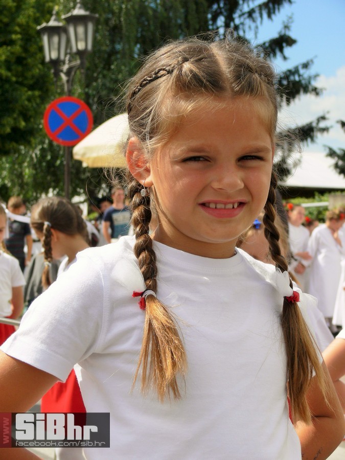 mali_djekovacki_vezovi_93