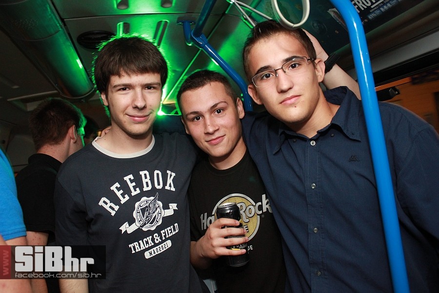 tramvajparty_osijek_nightlife_s
