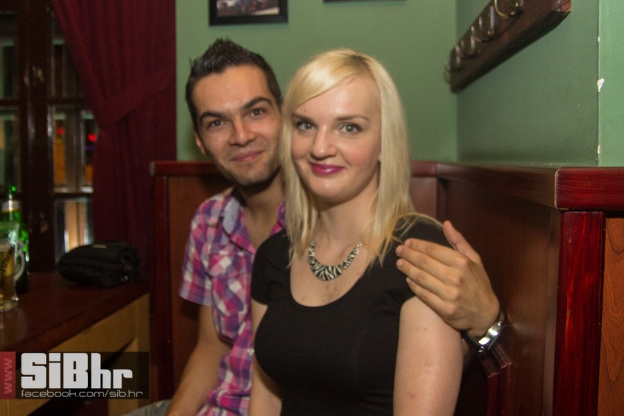 fortpub_night_life_osijek_6