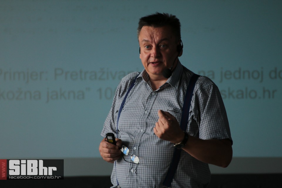 osjecko_ljeto_mladih_2016_dan_t