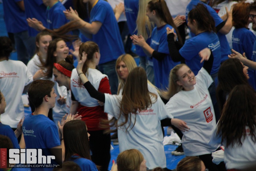 quadrilla_osijek_106