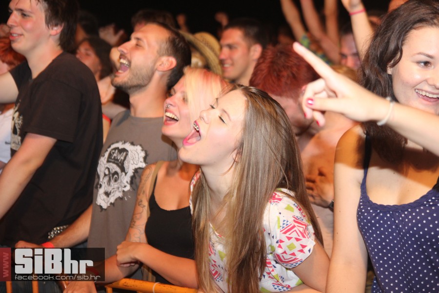 ferragostojam2013_SiBhr_155
