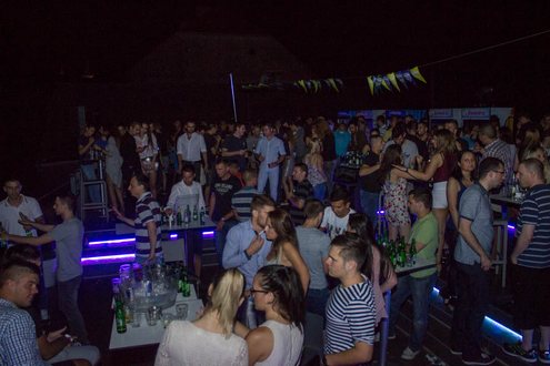 outside_osijek outside_osijek