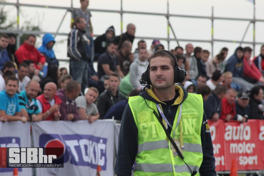 street_race_1_SiB_hr_28 street_race_1_SiB_hr_28