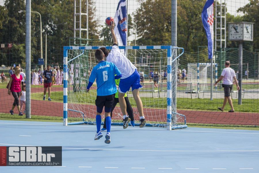 europski_tjedan_sporta_srednjik
