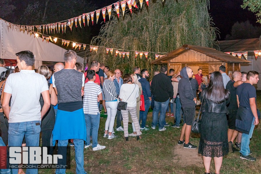 Dani_prvog_Hrvatskog_piva_SiB_h