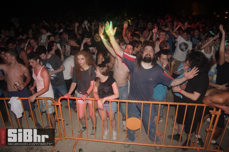 ferragostojam2013_SiBhr_91