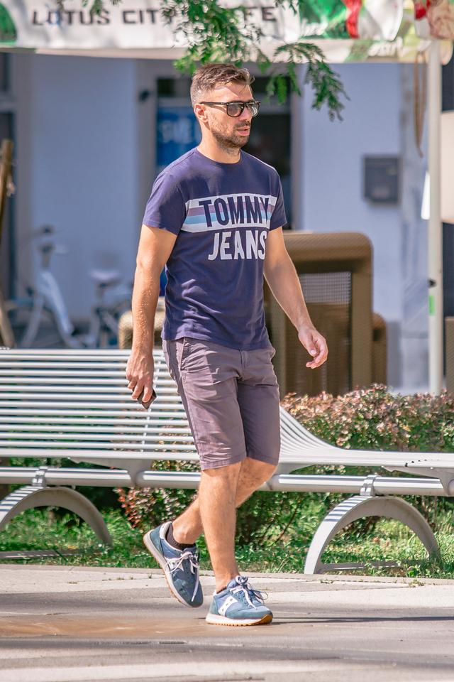 Lege dana [srpanj 2019.]