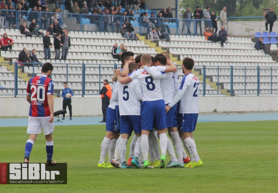 osijek_hajduk_2016_sibhr_30