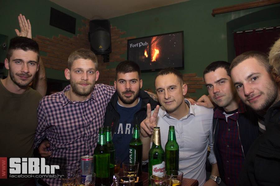 fortpub_nocni_SiBhr_3