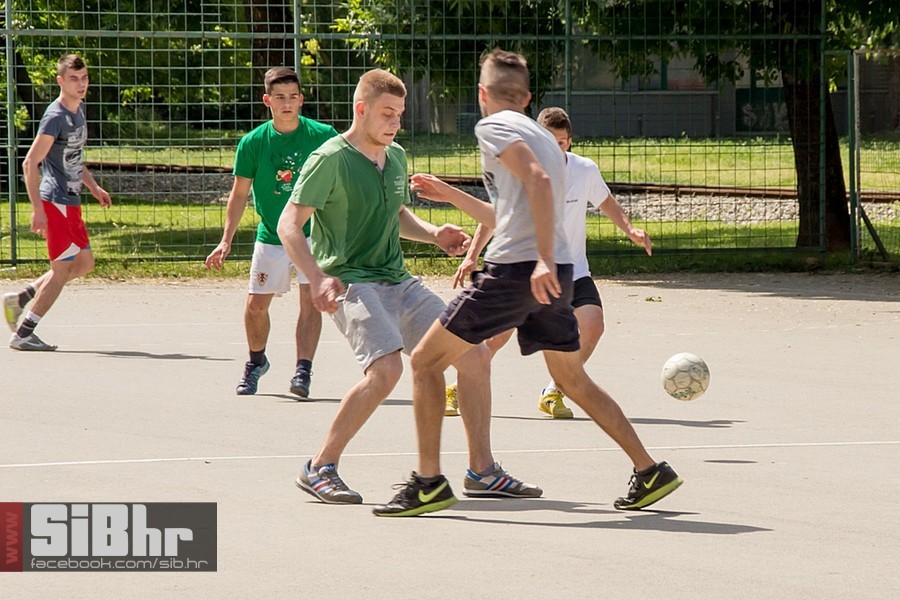 kohorta-sjenjak-turnir-2016_48