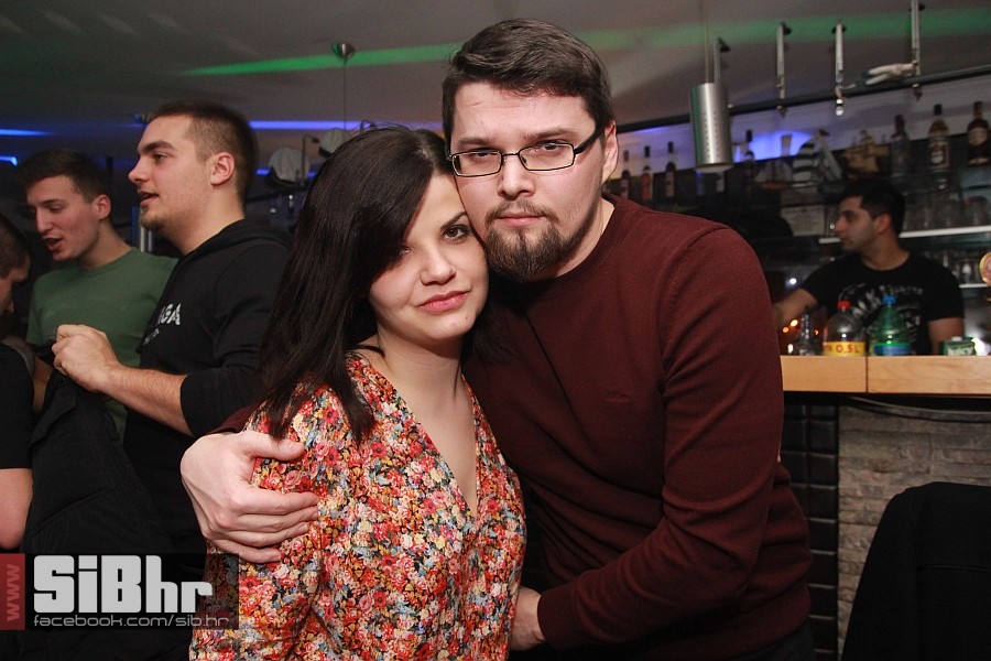 barca_osijek_nightlife_sibhr12_