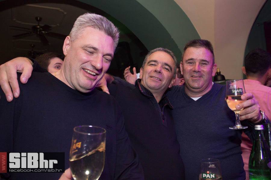 nocni_zivot_osijek_SiBhr_31