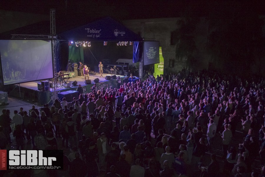 ufo2015_zadnji_dan_68