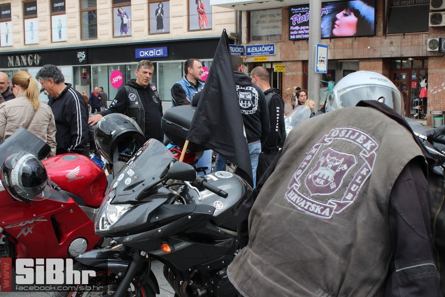 motozeke1804_zoran_osijek_2014_