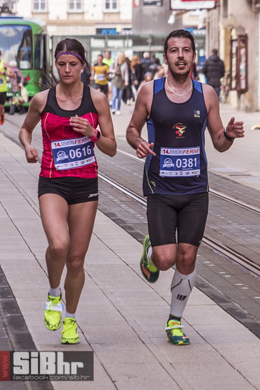 ferivi_maraton_ivica_benic_sibh