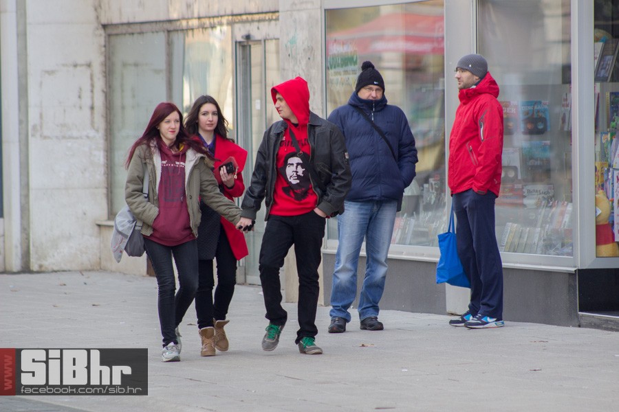 setnja_subota_osijek_24 setnja_subota_osijek_24