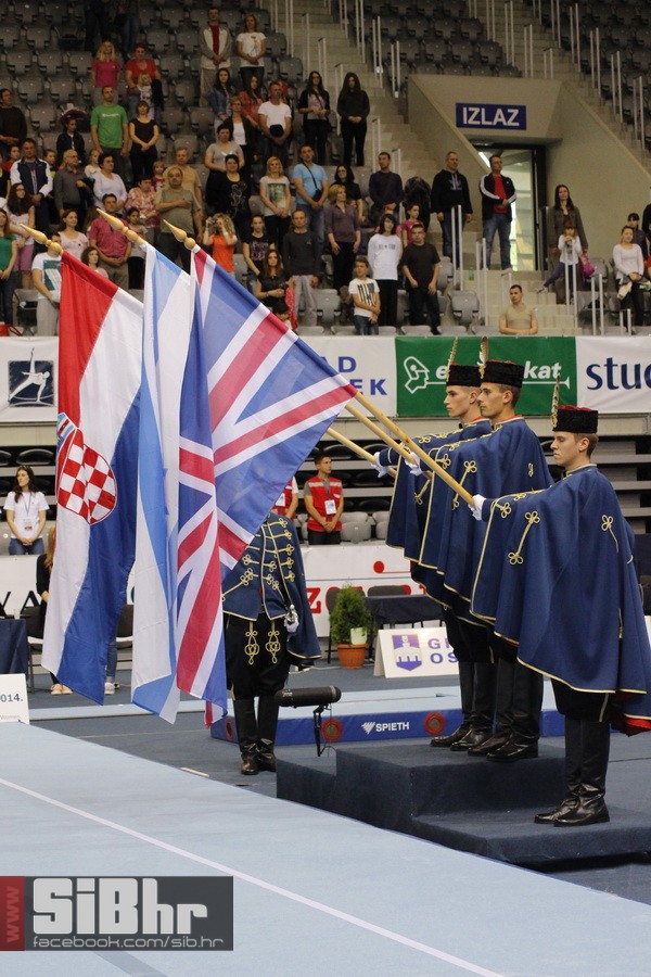 svjetski_gimnasticki_kup_osijek