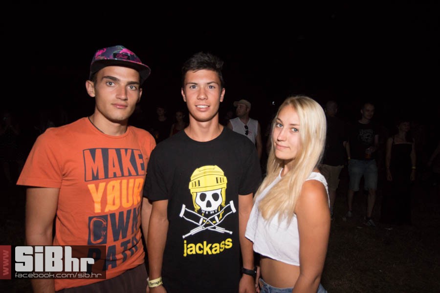 ferragosto0808_subota_SiBhr23