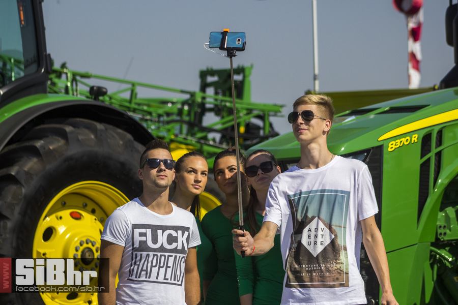 farm_show_Osijek_12