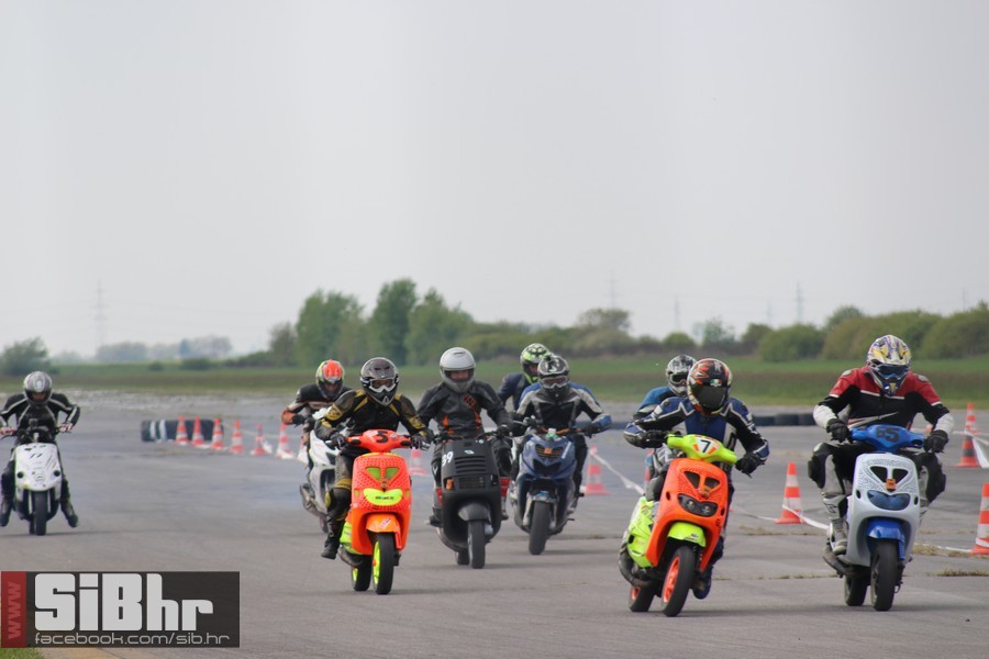 moto_zoran_osijek_2014_124