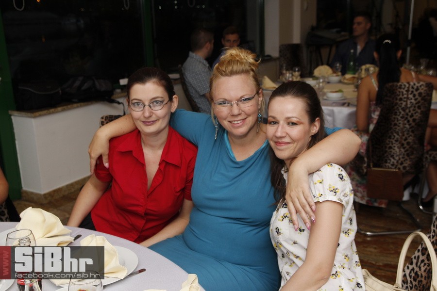 orijentalna_vecera_osijek_SiBhr orijentalna_vecera_osijek_SiBhr