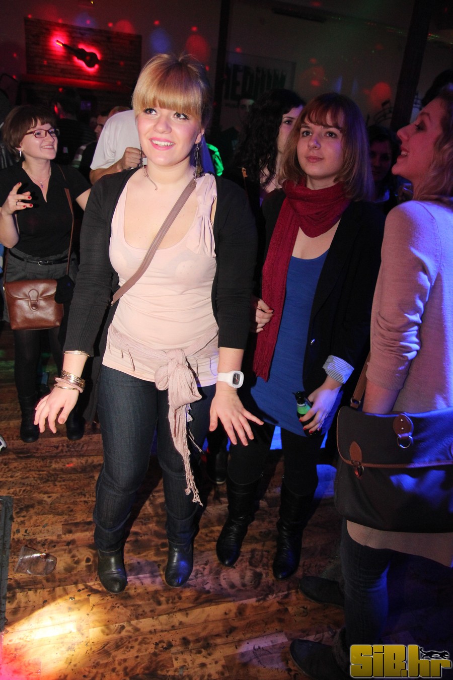 medium_marijan_ban_14