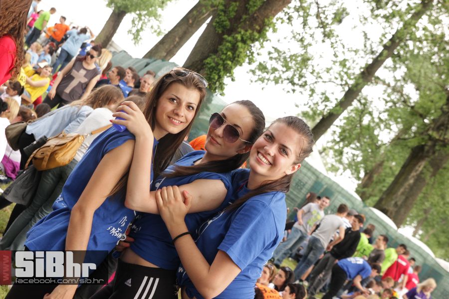 MaturantiNorijada_SiBhr_100