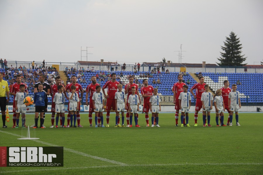osijek_split_28 osijek_split_28