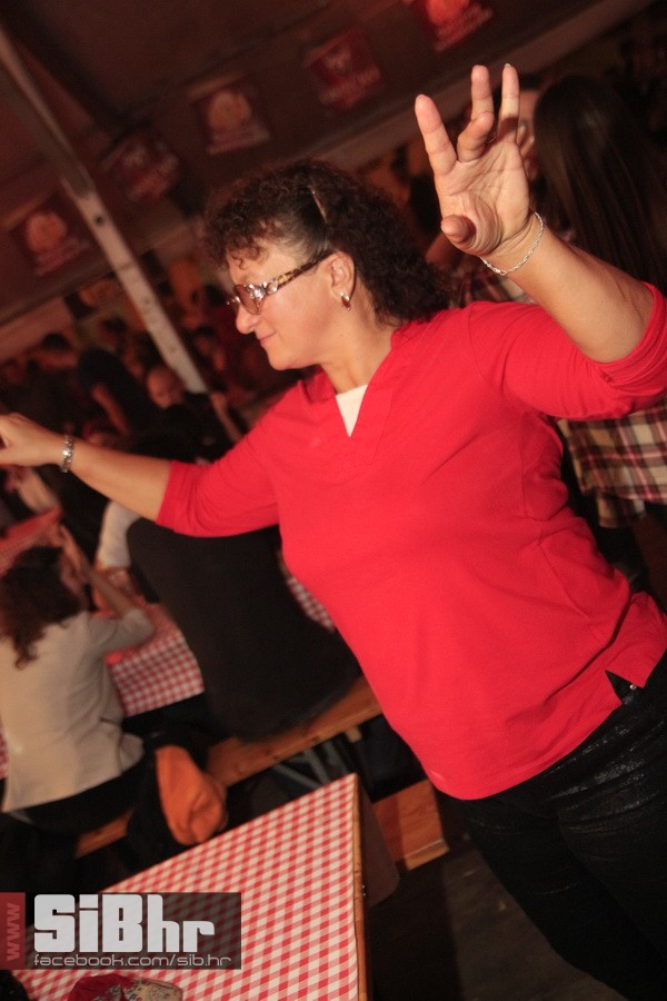 dani_prvog_hrvatskog_piva_2014_