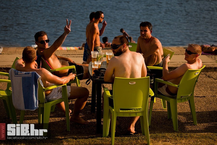 drava_kupanje_23082012_sibhr_by