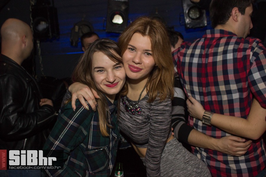 tufna_osijek_20