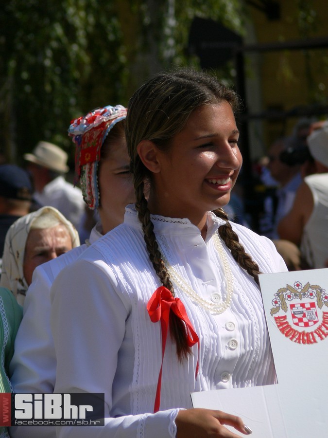 49djakovacki_vezovi_99