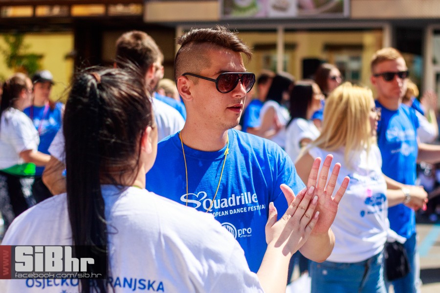 quadrilla_banic_bilic_sibhr_os_