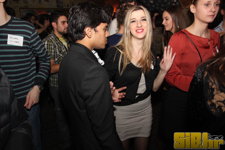 goodbye_party_tufna_sibhr_18