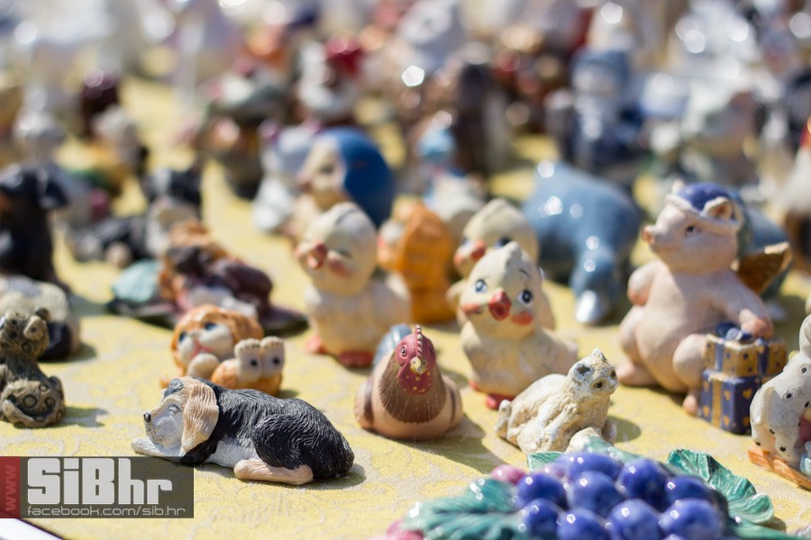 nedjelja_na_autopiji_osijek_18