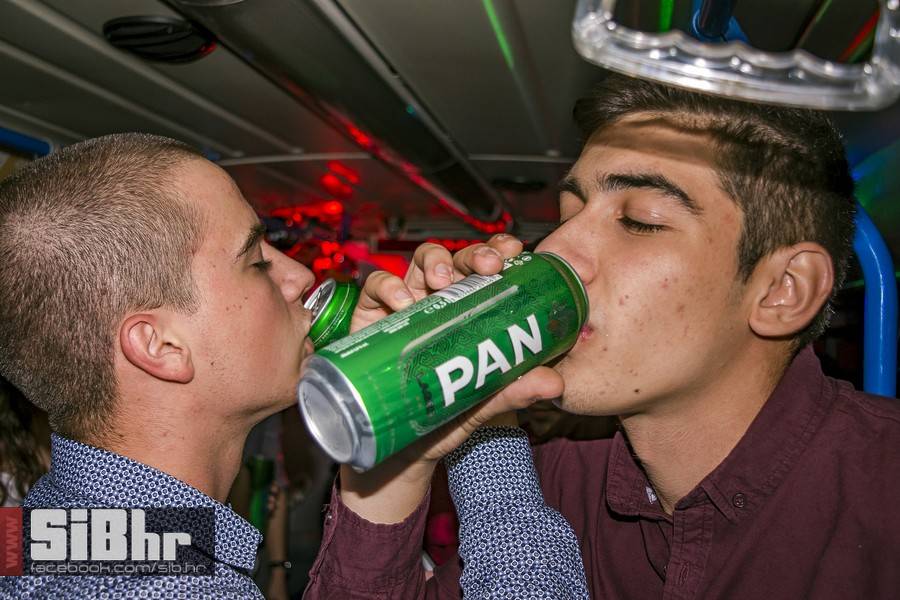 Tram_party_SiBhr-80