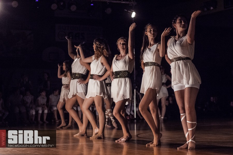 broadway_2016_sibhr_134