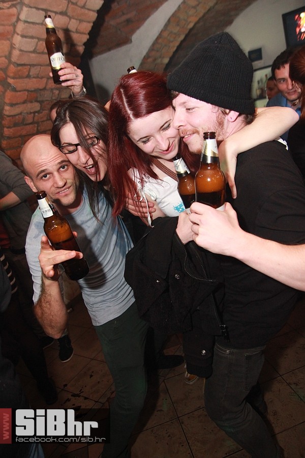 exit_osijek_nightlife_sibhr29_3 exit_osijek_nightlife_sibhr29_3