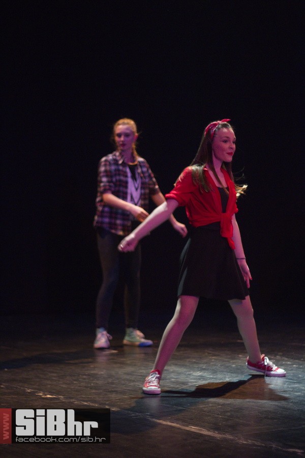 broadway_plesna_produkcija_29
