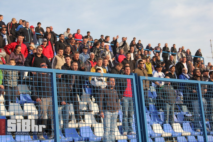 os_zadar_49 os_zadar_49