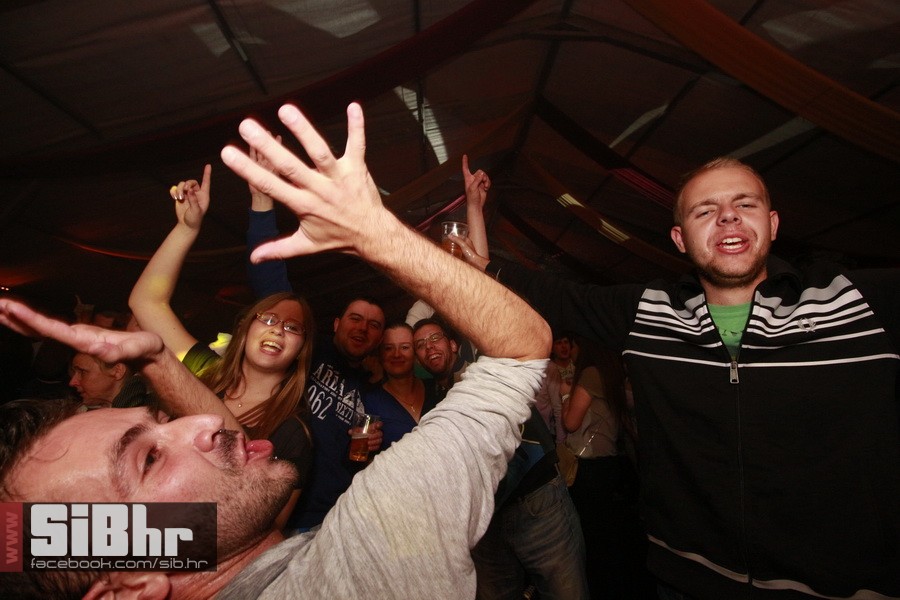 dani_prvog_hrvatskog_piva_2014_