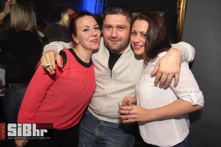 tufna_osijek_nightlifelifestyle