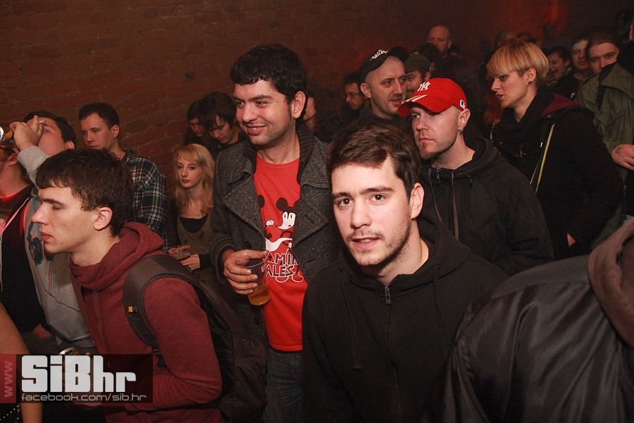 clubEPIC_osijek_nightlife_sibhr clubEPIC_osijek_nightlife_sibhr