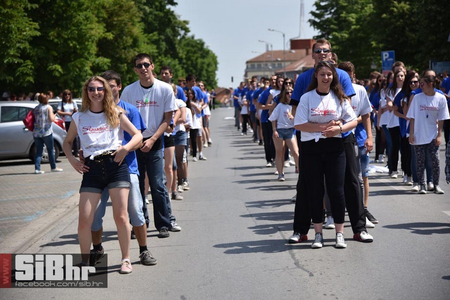 quadrilla_nasice_2015_SiBhr_61