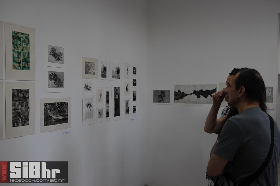 uaos_oljm_zoran_osijek_01