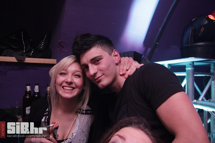 ktopu_filip_motovunski_16