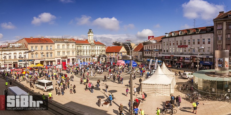 ferivi_maraton_ivica_benic_sibh