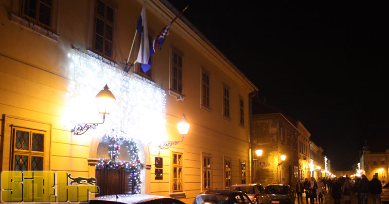 badnjak_osijek_06