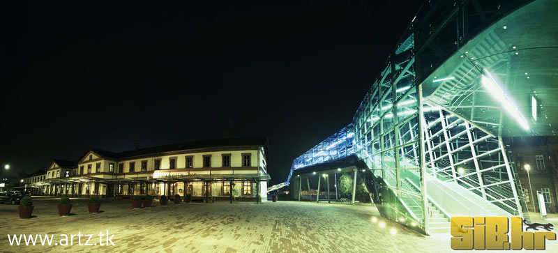 osijek_094